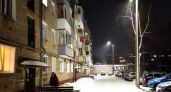 В Кирове упали цены на вторичное жилье по итогам трех месяцев 2024 года