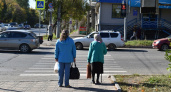 «Будет вторая пенсия». Пенсионеров, доживших до 60-65 лет, ждет неожиданный сюрприз